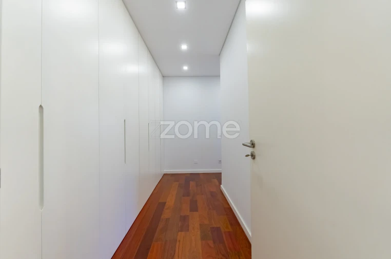 Moradia T3 para Venda em Quinta do Conde Foto 30