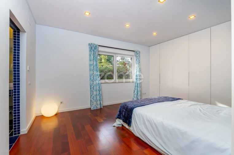 Moradia T3 para Venda em Quinta do Conde Foto 32