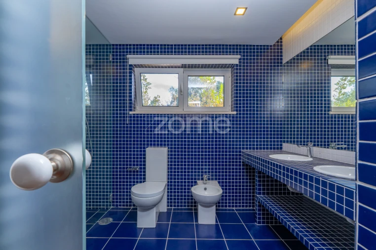 Moradia T3 para Venda em Quinta do Conde Foto 35