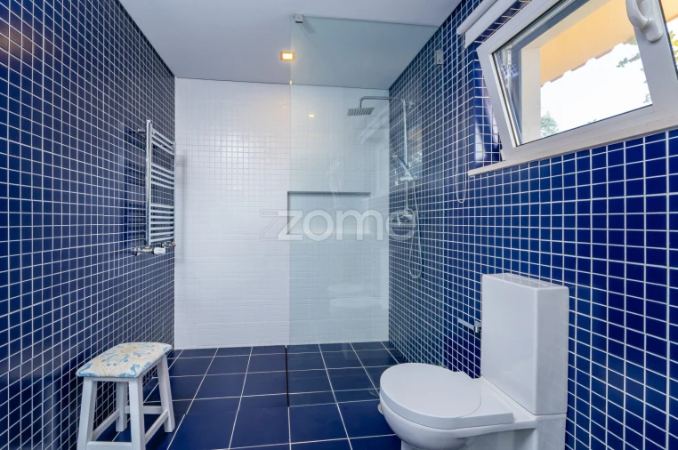 Moradia T3 para Venda em Quinta do Conde Foto 36