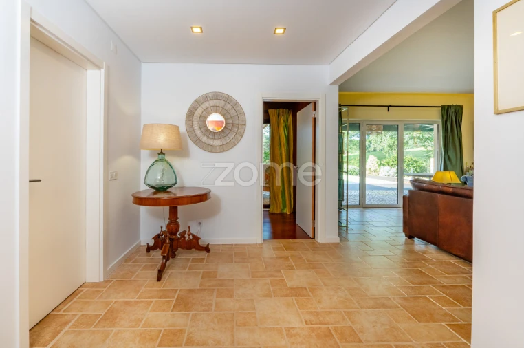 Moradia T3 para Venda em Quinta do Conde Foto 10