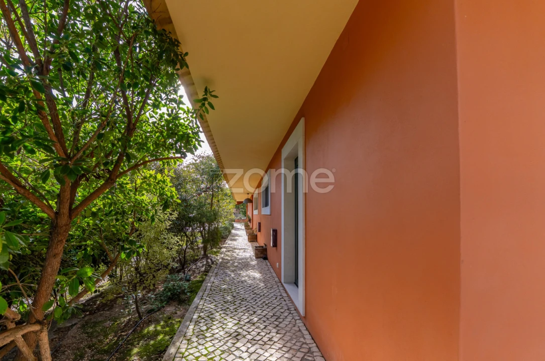 Moradia T3 para Venda em Quinta do Conde Foto 52