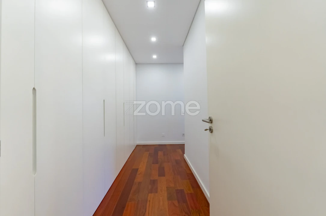 Moradia T3 para Venda em Quinta do Conde Foto 30