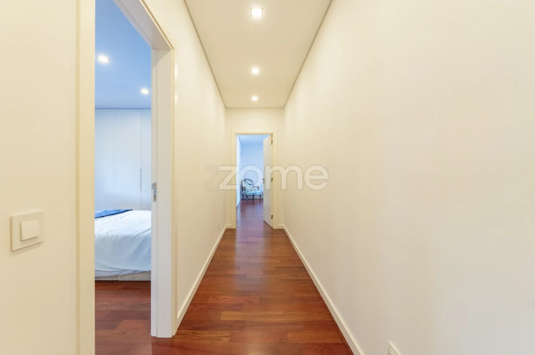 Moradia T3 para Venda em Quinta do Conde Foto 38