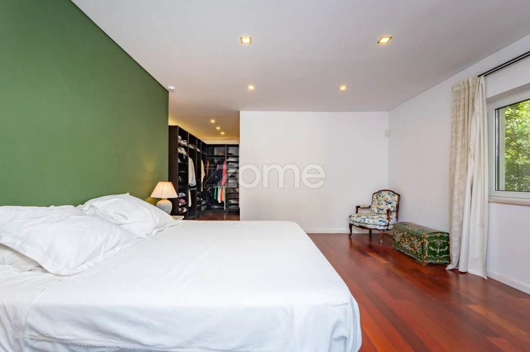 Moradia T3 para Venda em Quinta do Conde Foto 41