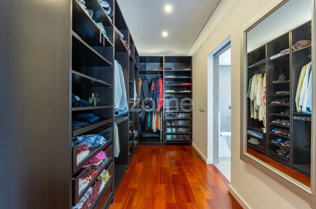 Moradia T3 para Venda em Quinta do Conde Foto 43