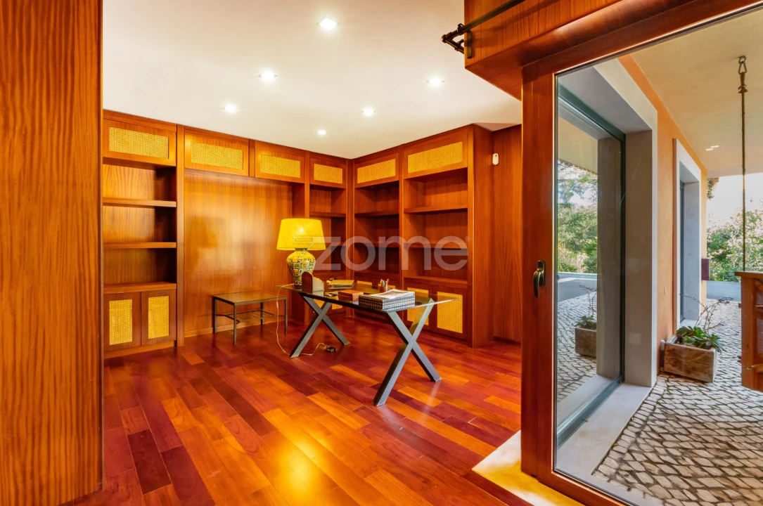 Moradia T3 para Venda em Quinta do Conde Foto 29