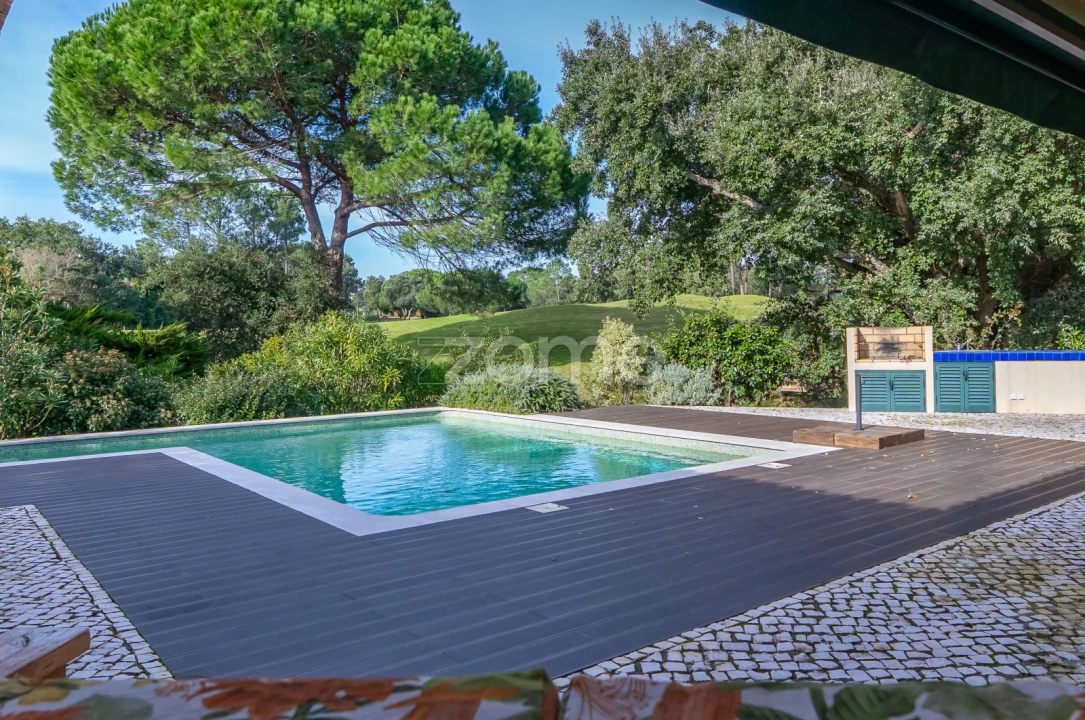 Moradia T3 para Venda em Quinta do Conde Foto 4