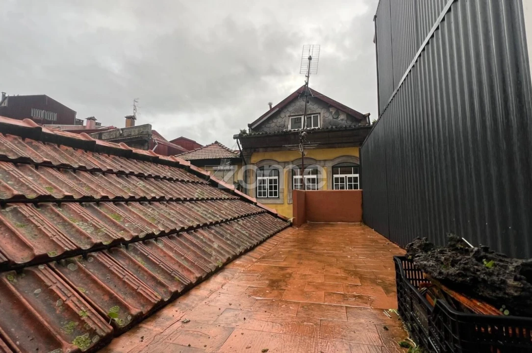 Prédio para Venda em Cedofeita, Santo Ildefonso, Sé, Miragaia, São Nicolau e Vitória Foto 11