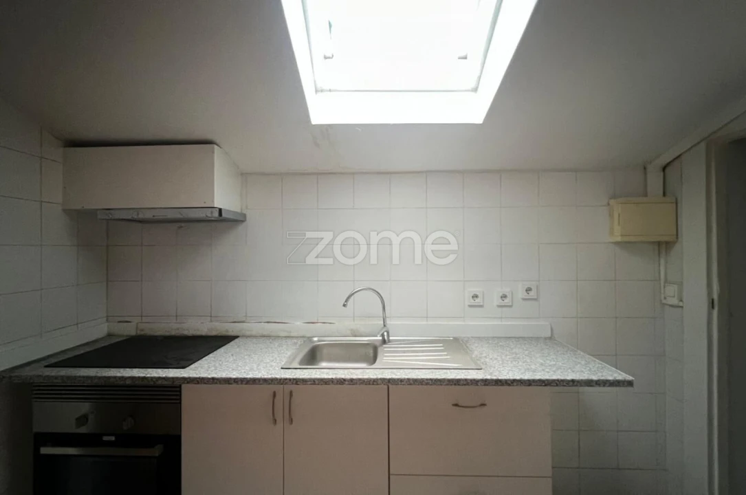 Prédio para Venda em Cedofeita, Santo Ildefonso, Sé, Miragaia, São Nicolau e Vitória Foto 7