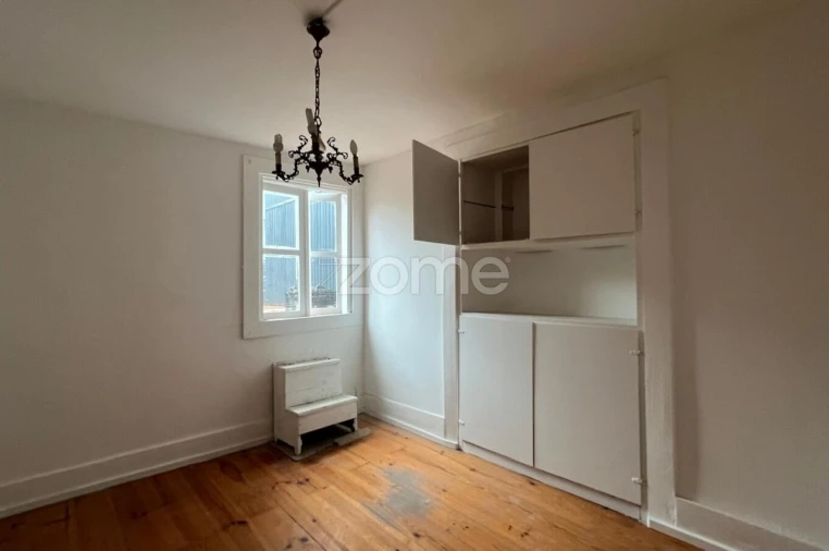 Prédio para Venda em Cedofeita, Santo Ildefonso, Sé, Miragaia, São Nicolau e Vitória Foto 10