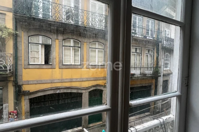 Prédio para Venda em Cedofeita, Santo Ildefonso, Sé, Miragaia, São Nicolau e Vitória Foto 14