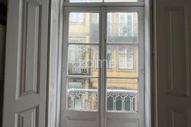 Prédio para Venda em Cedofeita, Santo Ildefonso, Sé, Miragaia, São Nicolau e Vitória Foto 4