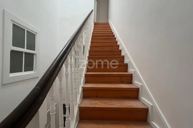 Prédio para Venda em Cedofeita, Santo Ildefonso, Sé, Miragaia, São Nicolau e Vitória Foto 6