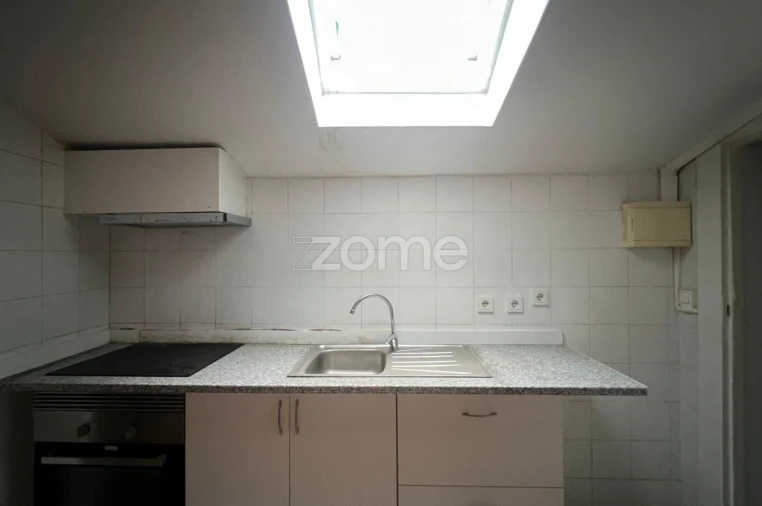 Prédio para Venda em Cedofeita, Santo Ildefonso, Sé, Miragaia, São Nicolau e Vitória Foto 7