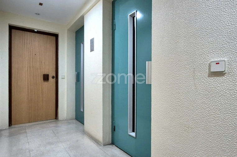 Apartamento T3 para Arrendamento em Alfragide Foto 28