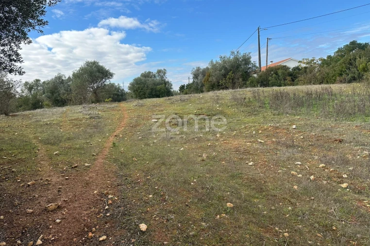 Quinta T1 para Venda em Almoster Foto 7