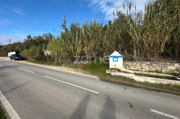 Quinta T1 para Venda em Almoster Foto 6