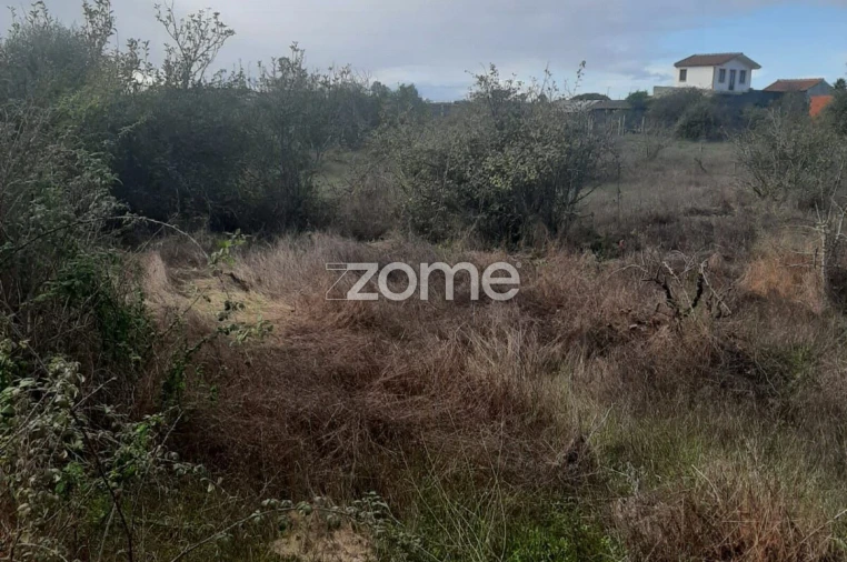 Terreno para Venda em Poceirão e Marateca Foto 2