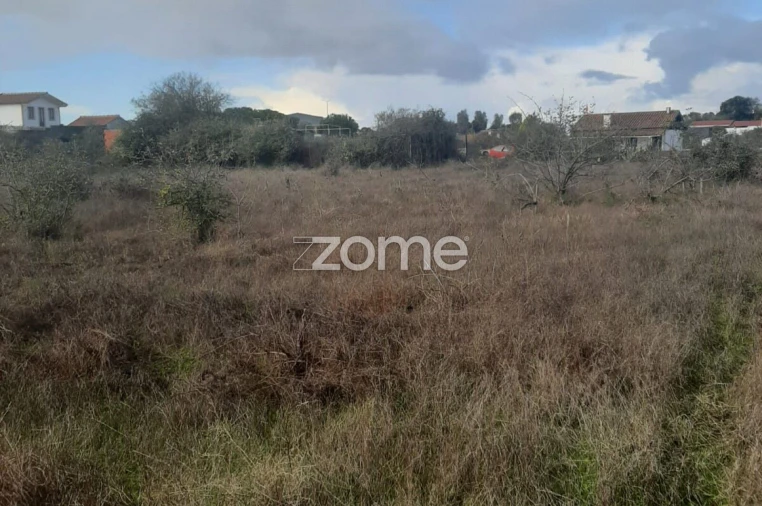 Terreno para Venda em Poceirão e Marateca Foto 6