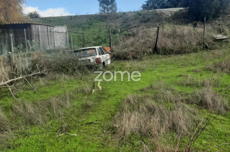 Terreno para Venda em Poceirão e Marateca Foto 9