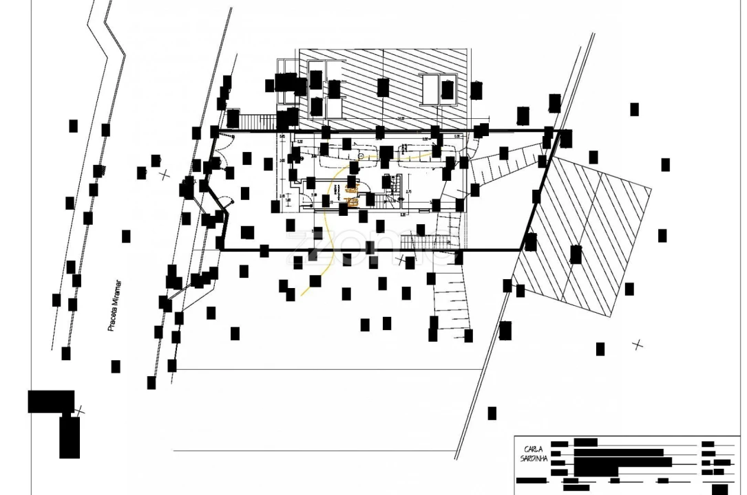 Terreno para Venda em Ericeira Foto 7