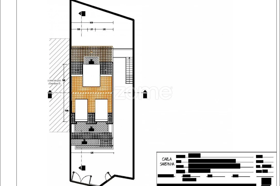 Terreno para Venda em Ericeira Foto 13