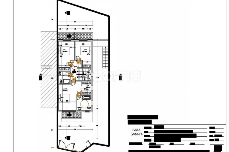 Terreno para Venda em Ericeira Foto 11