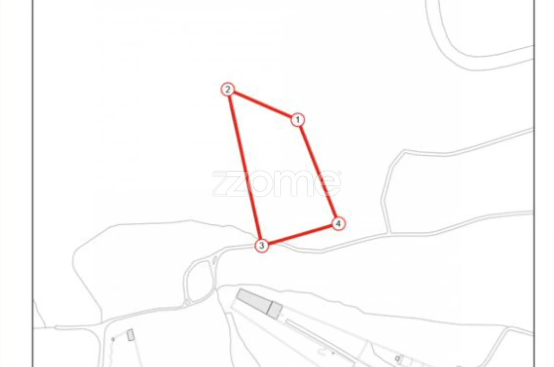 Terreno para Venda em Alcabideche Foto 3