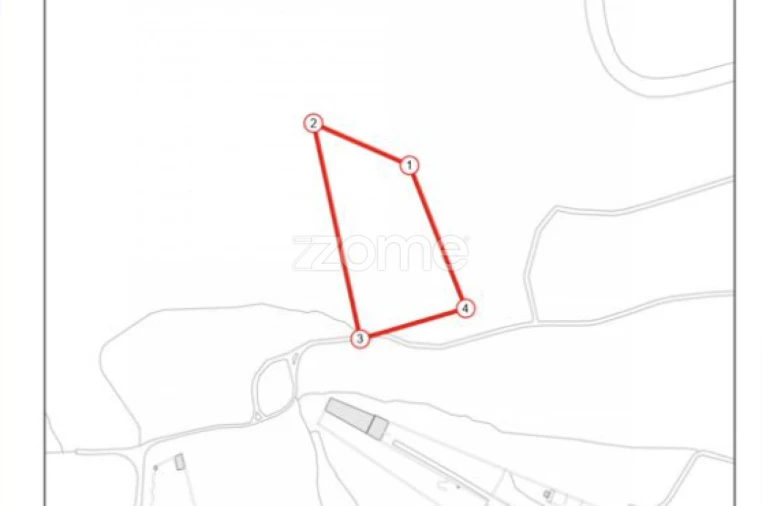 Terreno para Venda em Alcabideche Foto 3