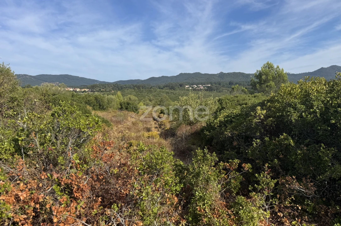 Terreno para Venda em Alcabideche Foto 6