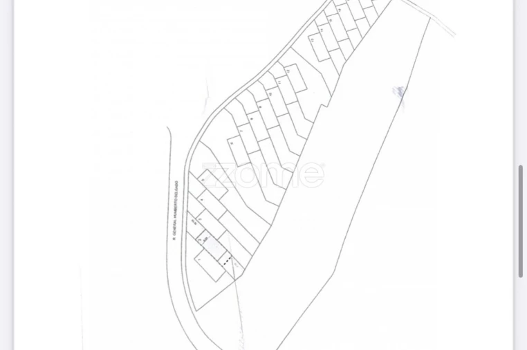 Terreno para Venda em Ericeira Foto 4