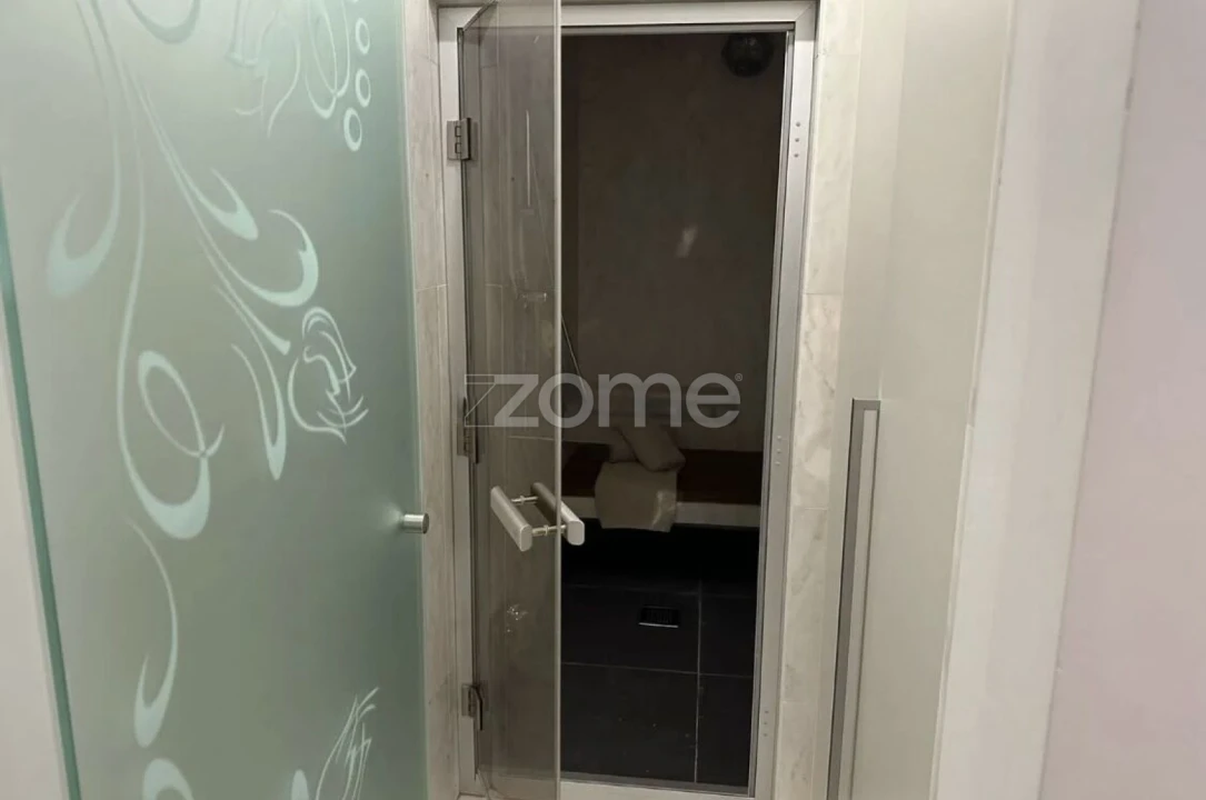 Moradia T5 para Venda em Santa Maria e São Miguel, São Martinho, São Pedro Penaferrim Foto 14