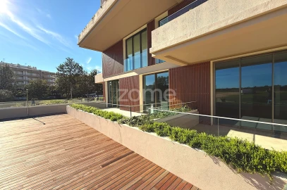 Apartamento T3 para Venda em Portimão