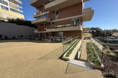 Apartamento T3 para Venda em Portimão