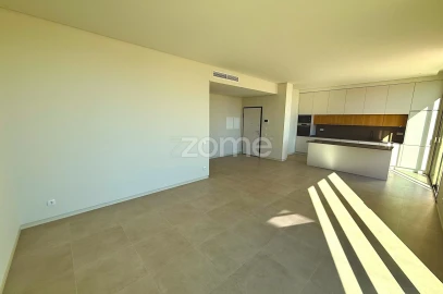 Apartamento T3 para Venda em Portimão