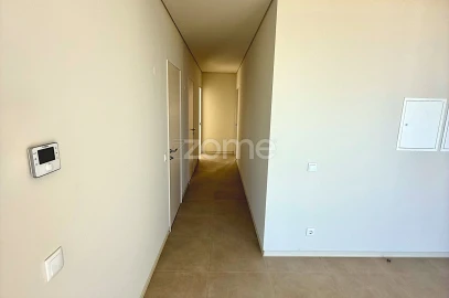 Apartamento T3 para Venda em Portimão