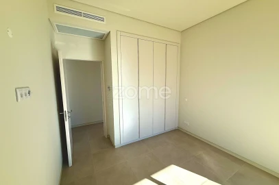 Apartamento T3 para Venda em Portimão