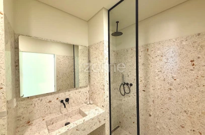 Apartamento T3 para Venda em Portimão