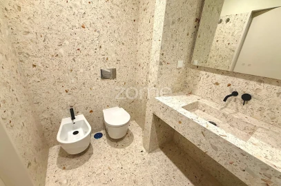 Apartamento T3 para Venda em Portimão