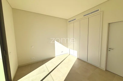 Apartamento T3 para Venda em Portimão
