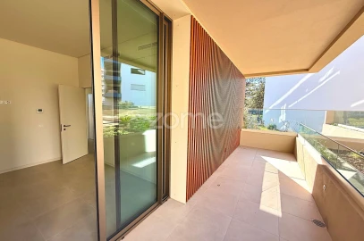 Apartamento T3 para Venda em Portimão