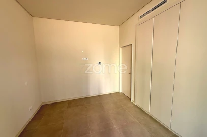 Apartamento T3 para Venda em Portimão