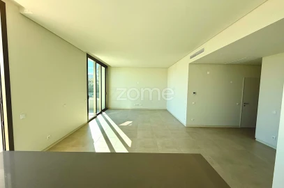 Apartamento T3 para Venda em Portimão