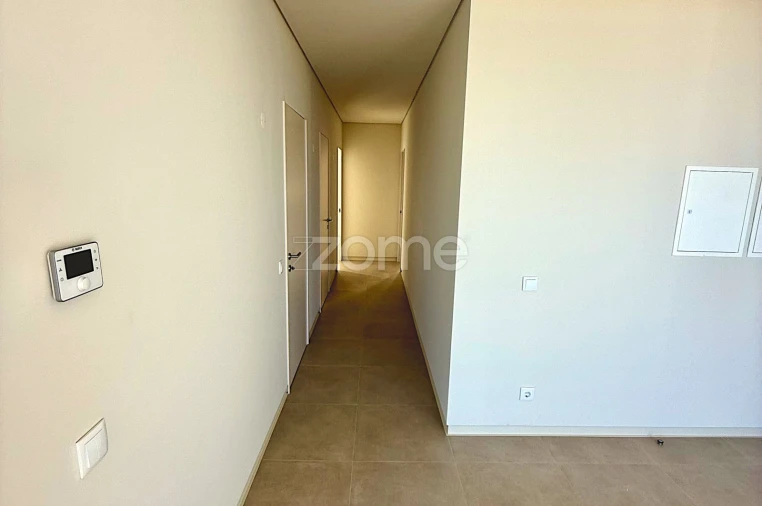 Apartamento T3 para Venda em Portimão Foto 10