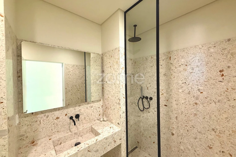 Apartamento T3 para Venda em Portimão Foto 14