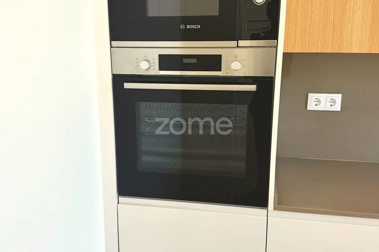 Apartamento T3 para Venda em Portimão Foto 8