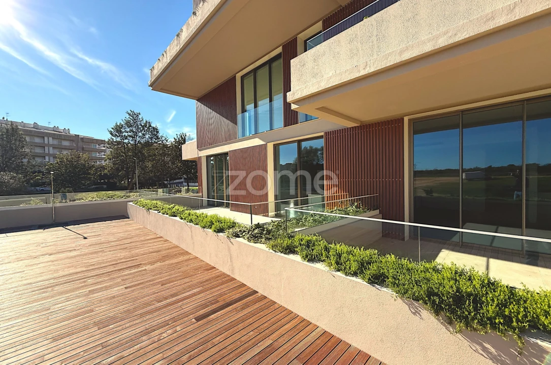 Apartamento T3 para Venda em Portimão Foto 26