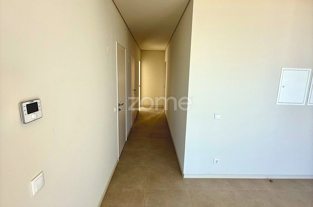 Apartamento T3 para Venda em Portimão Foto 10