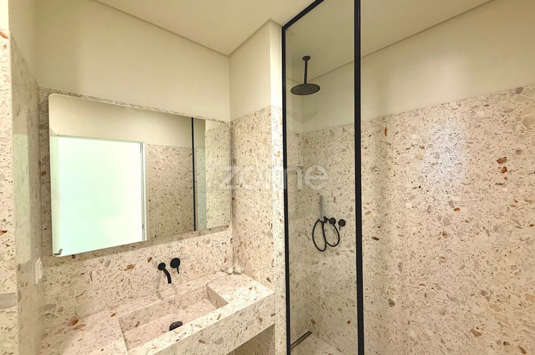 Apartamento T3 para Venda em Portimão Foto 14
